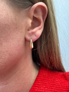 gold-teardrop-stud-earrings-detail-1.jpg