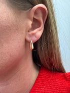 mila-gold-teardrop-earrings-closeup-1.jpg