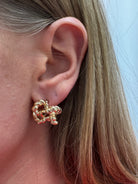 gold-knot-stud-earrings-detail-1.jpg