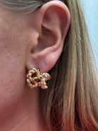 harper-gold-knot-earrings-closeup-1.jpg