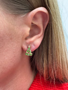 holiday-green-crystal-stud-earrings-womens-jewelry-01.jpg