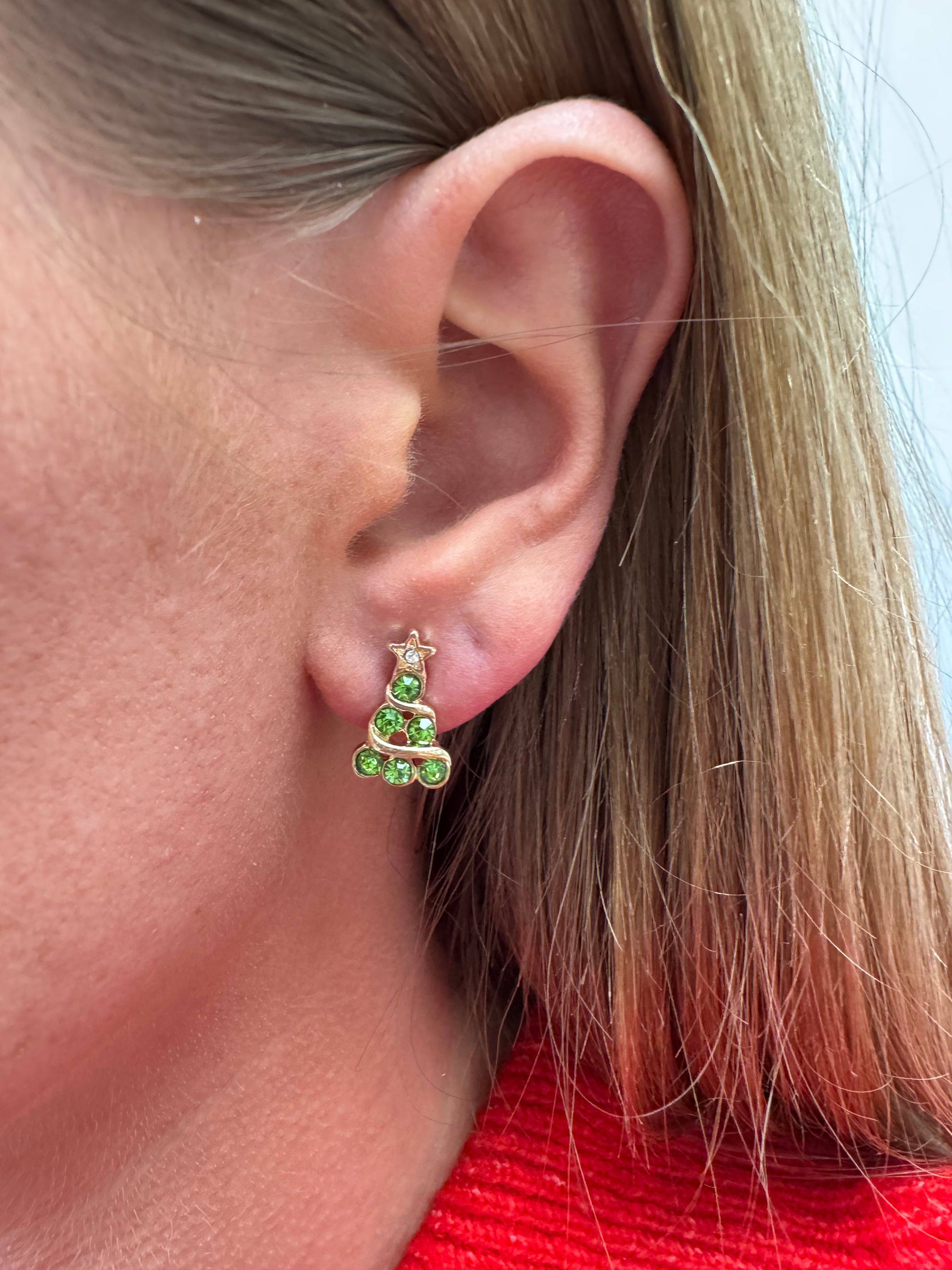 holiday-green-crystal-stud-earrings-womens-jewelry-01.jpg