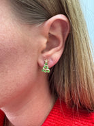 anderson-ave-festive-tree-studs-holiday-accessories-01.jpg