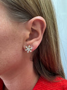 holiday-snowflake-earrings-womens-festive-accessories-01.jpg