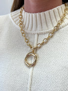 ava-gold-statement-link-necklace-model-1.jpg