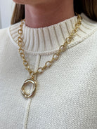 ava-statement-necklace-closeup-1.jpg