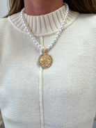 marielle-pearl-medallion-necklace-model-1.jpg