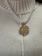 marielle-necklace-closeup-1.jpg