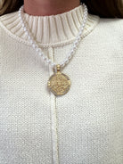 pearl-medallion-necklace-gold-textured-detail-1.jpg