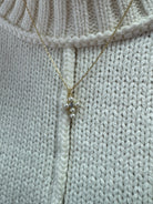 pearl-cross-pendant-necklace-detail-1.jpg