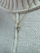 grace-pearl-cluster-cross-necklace-model-1.jpg