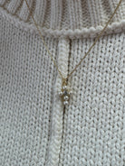 grace-cross-necklace-closeup-1.jpg