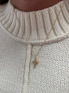 haven-cross-necklace-closeup-1.jpg