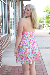 cute-summer-floral-dress-colorful-halter-style.jpg