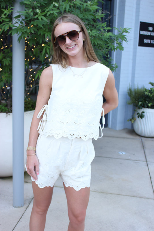 white-eyelet-two-piece-outfit-womens-summer-style.jpg