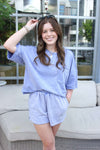 2025-04-30_GirlSmiling_PatioCafe.jpg