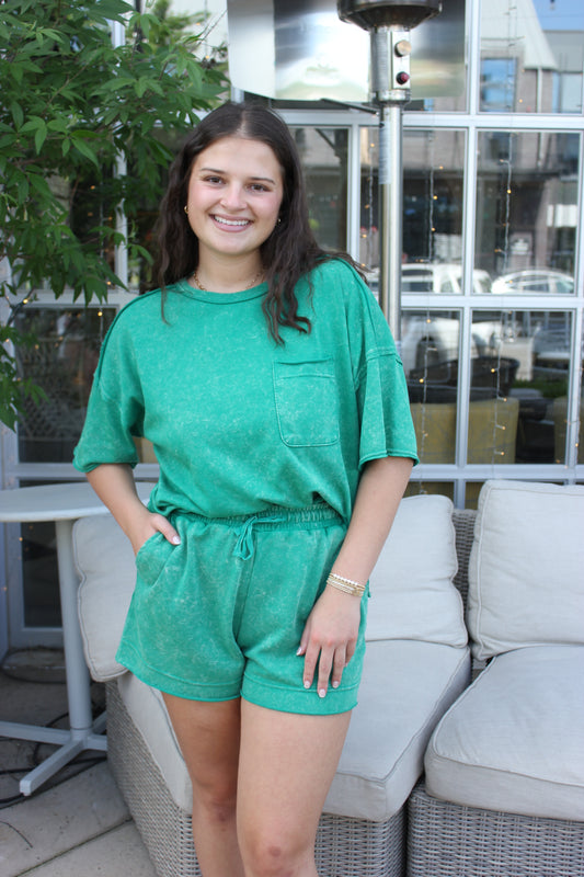 SummerFever_CozySet_Green_LoungeVibes_043024.jpg