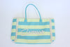 Summer Beach Bag