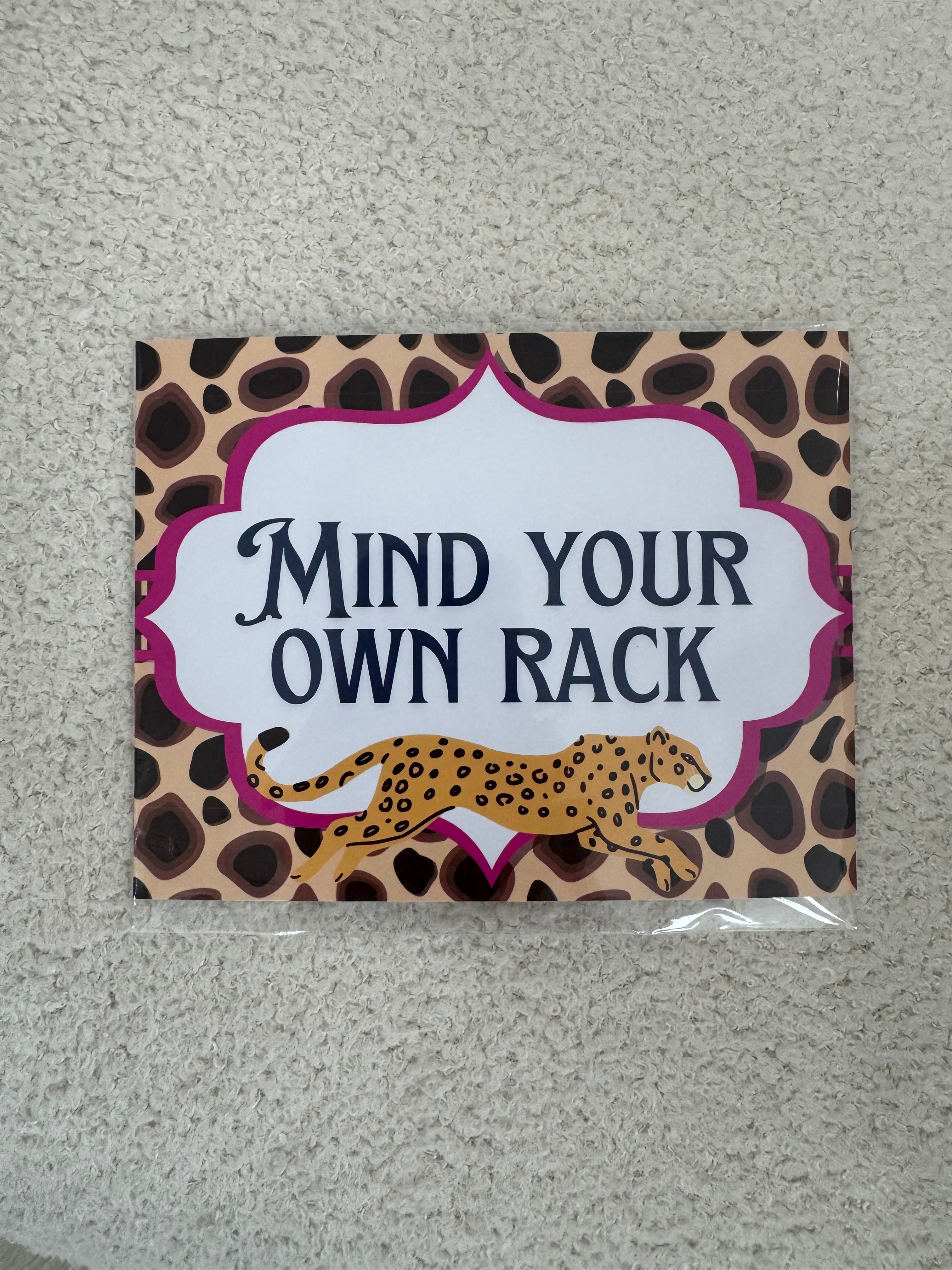 how to print card sleeves NMJL Card Sleeves – Anderson Ave boutique