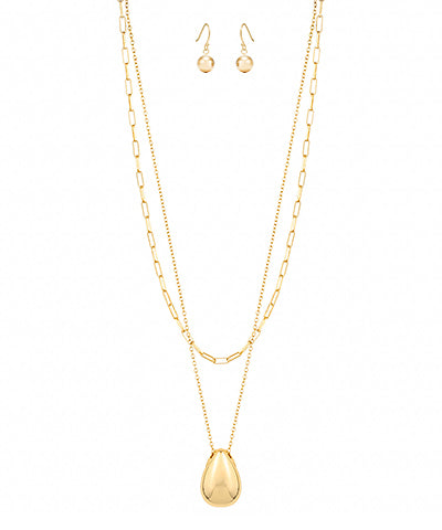 layered-gold-teardrop-necklace-set.jpg