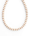 gold-chain-necklace-with-bow-charm.jpg
