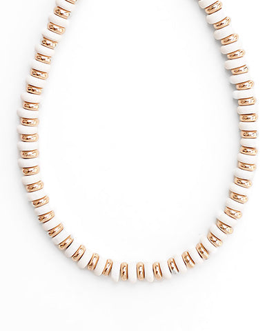 gold-chain-necklace-with-bow-charm.jpg