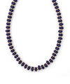 gold-pearl-heart-pendant-fashion-necklace.jpg