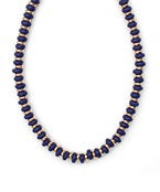 gold-pearl-heart-pendant-fashion-necklace.jpg