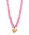 pink-beaded-heart-charm-necklace.jpg