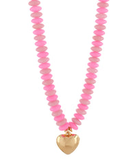 pink-beaded-heart-charm-necklace.jpg