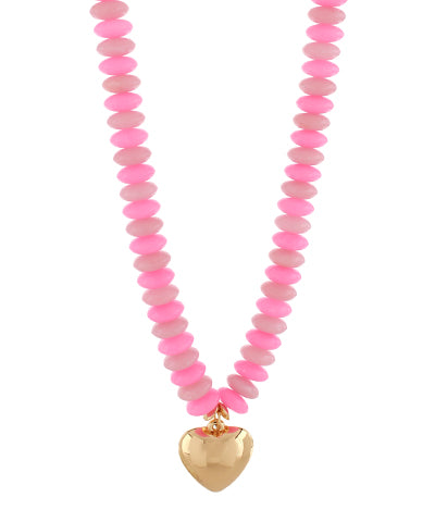 pink-beaded-heart-charm-necklace.jpg