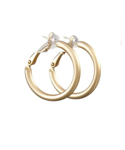 matte-gold-hoop-earrings-1inch.jpg