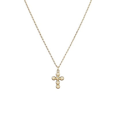 gold-ball-cross-necklace-set.jpg