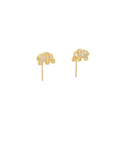 elephant-stud-earrings-gold-cz.jpg