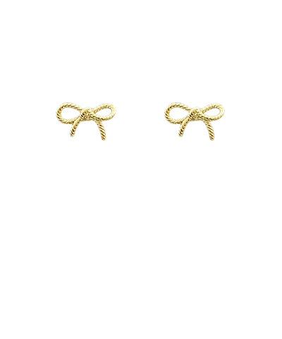 textured-bow-earrings-gold.jpg