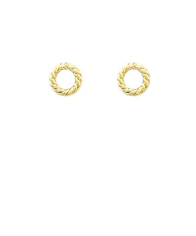 gold-cable-circle-studs.jpg