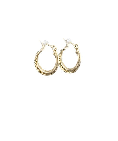 gold-two-circle-twisted-earrings.jpg