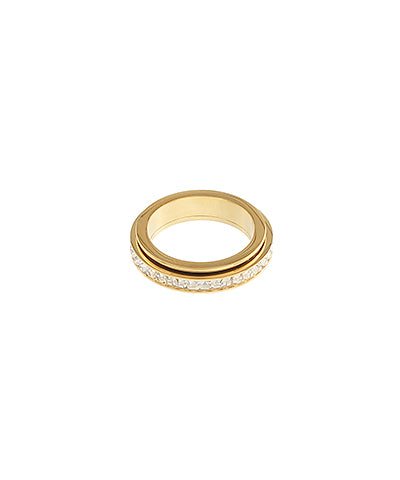 gold-cubic-zirconia-ring-band-size7.jpg