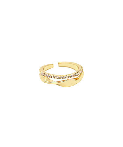 layered-crystal-open-gold-ring.jpg