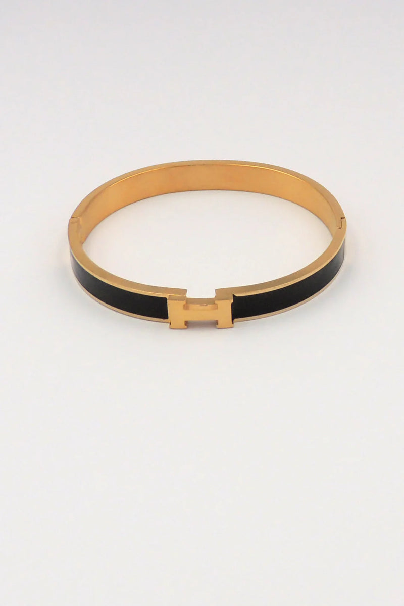 black-enamel-gold-h-bracelet-stainless.jpg