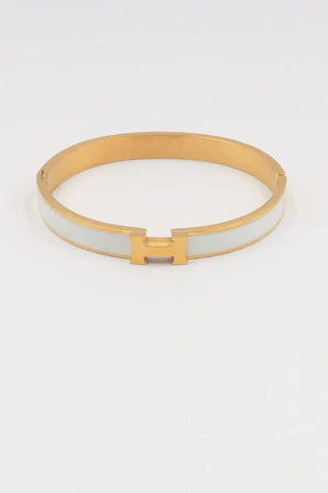 white-enamel-gold-h-bracelet-stainless.jpg
