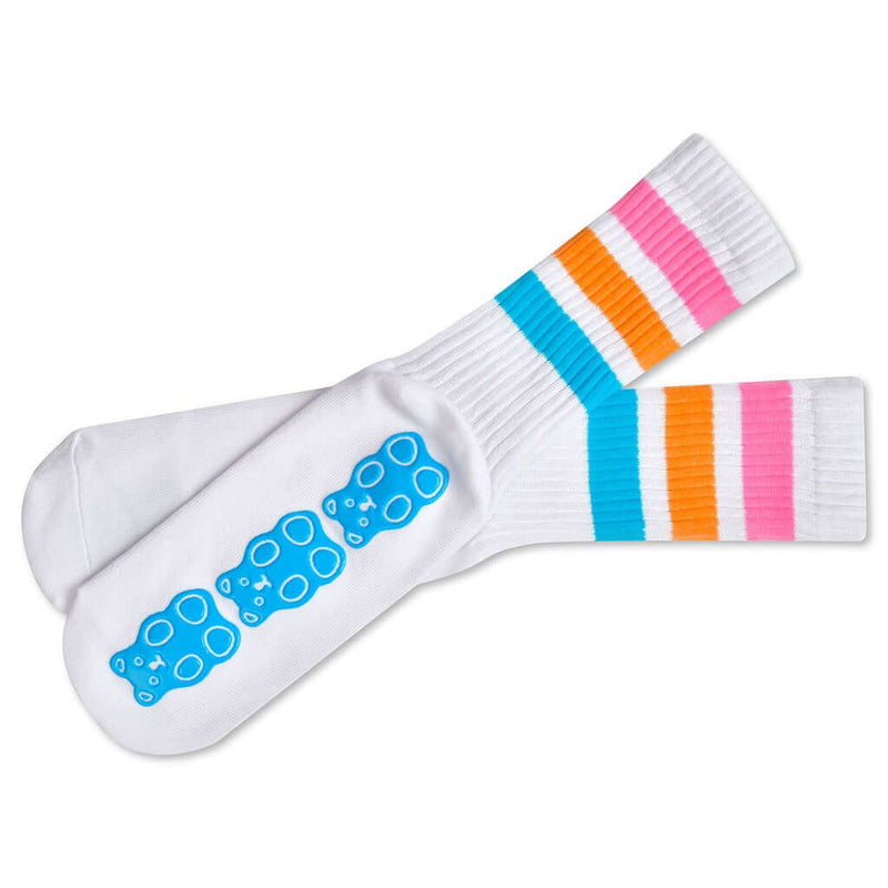 Beary Cute Socks - Anderson Ave boutique