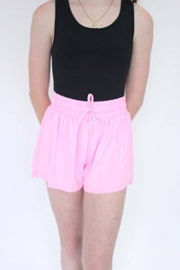 Black Ribbed Racerback Tank Top - Anderson Ave boutique