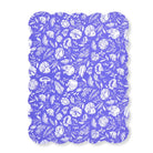 Chinoiserie Mahjong Tile Shufflers - Anderson Ave boutique