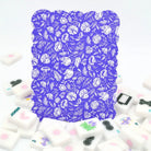 Chinoiserie Mahjong Tile Shufflers - Anderson Ave boutique