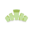Classic Aloe, There! Small Hair Clip - Anderson Ave boutique