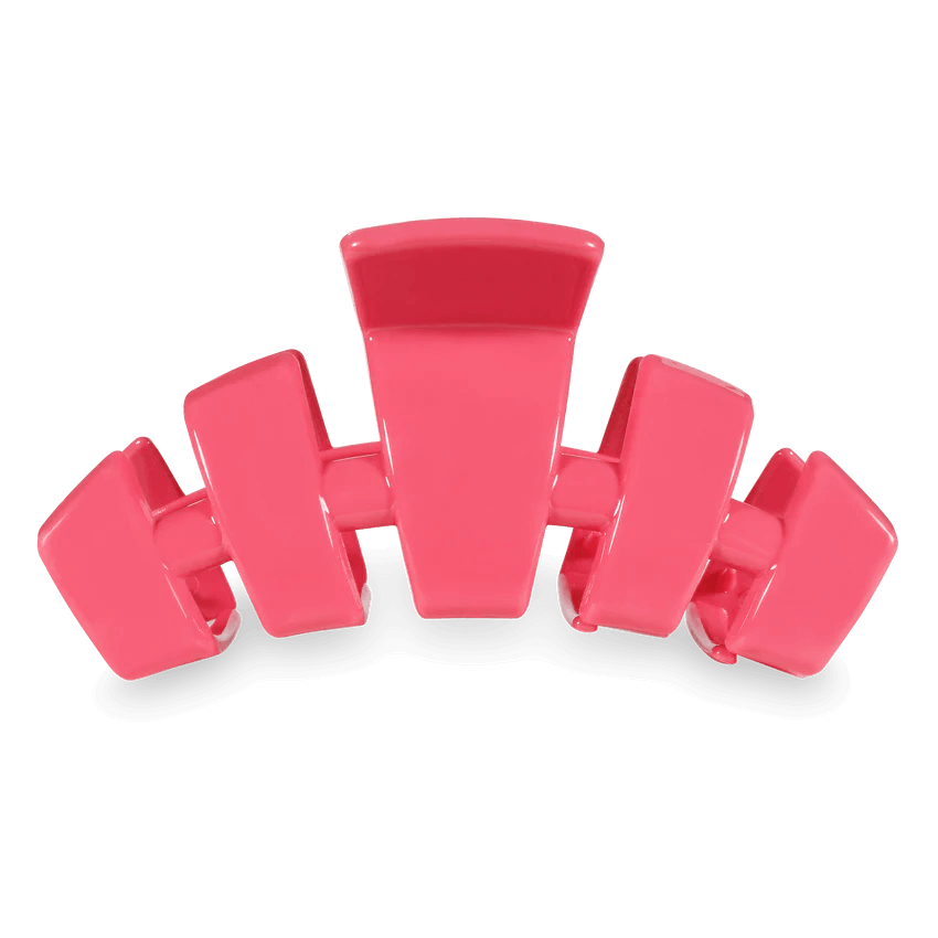 Classic Bikini Boardroom Large Hair Clip - Anderson Ave boutique