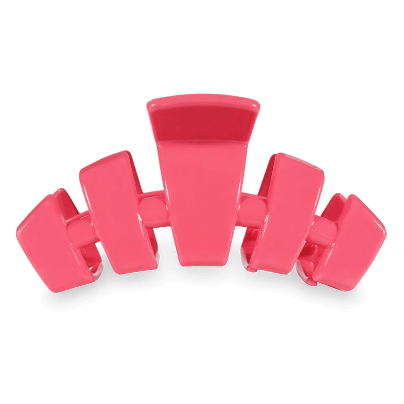 Classic Bikini Boardroom Large Hair Clip - Anderson Ave boutique