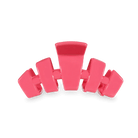 Classic Bikini Boardroom Medium Hair Clip - Anderson Ave boutique