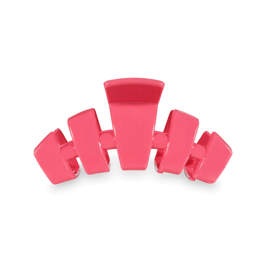 Classic Bikini Boardroom Medium Hair Clip - Anderson Ave boutique